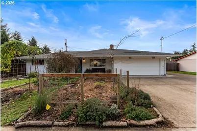 721 SE 135th Ave, Portland, OR 97233 - Photo 1