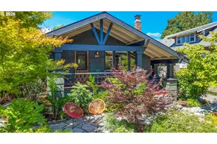 1541 NE 49th Ave, Portland, OR 97213 - Photo 1