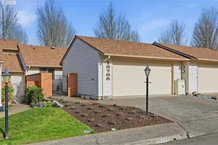 15765 SW Greens Way, Portland, OR 97224 - Photo 1