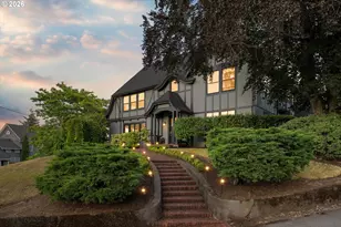 2804 NW Cumberland Rd, Portland, OR 97210 - Photo 1