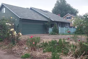 3995 Josh St, Eugene, OR 97402 - Photo 1