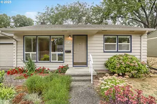 4795 SW Beech Dr, Beaverton, OR 97005 - Photo 1