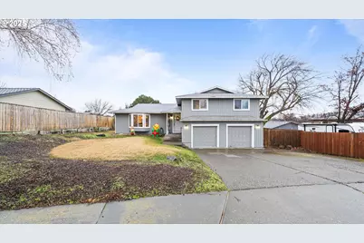 370 SE 9th Dr, Hermiston, OR 97838 - Photo 1