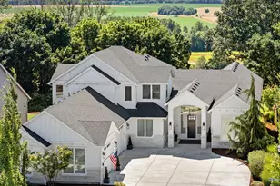 13910 NW 56th Ave, Vancouver, WA 98685 - Photo 1