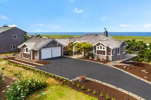 5270 High Ridge Rd, Gearhart, OR 97138 - Photo 1