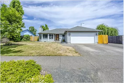 7324 B St, Springfield, OR 97478 - Photo 1