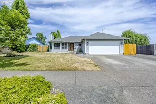 7324 B St, Springfield, OR 97478 - Photo 1