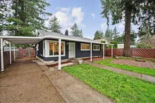 2227 SE 141st Ave, Portland, OR 97233 - Photo 1