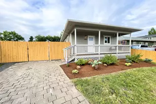 2660 Evergreen Ct, Salem, OR 97301 - Photo 1