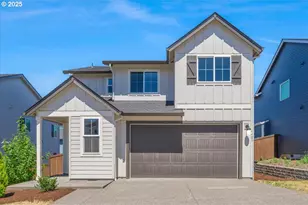 6403 SE 24th St, Gresham, OR 97080 - Photo 1