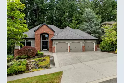 16870 SW Red Rock Way, Beaverton, OR 97007 - Photo 1