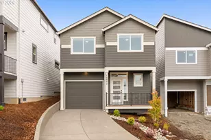 19942 SW Bernhardt Dr, Beaverton, OR 97007 - Photo 1