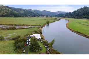 96992 Highway 241, Coos Bay, OR 97420 - Photo 1
