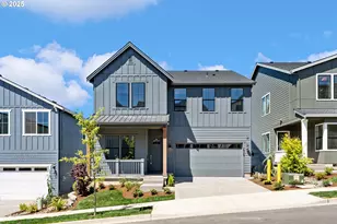 15133 SW 164th Ave, Tigard, OR 97224 - Photo 1