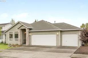 1747 NE Gertz Rd, Portland, OR 97211 - Photo 1