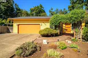 4324 Forsythia St, Springfield, OR 97478 - Photo 1