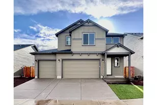 2384 W 7th Ave, Junction City, OR 97448 - Photo 1