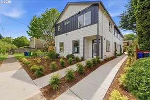 4750 N Vanderbilt St, Portland, OR 97203 - Photo 1