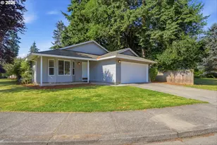 207 SE 11th Cir, Battle Ground, WA 98604 - Photo 1