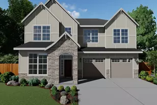 17870 NW Layla, Portland, OR 97229 - Photo 1