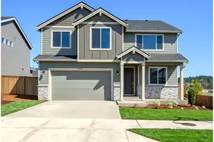 4112 NE 188th St, Vancouver, WA 98686 - Photo 1