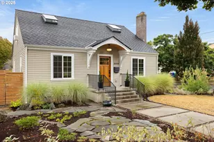 3034 SE 73rd Ave, Portland, OR 97206 - Photo 1