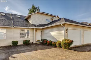 13801 NW 10th Ct, Vancouver, WA 98685 - Photo 1