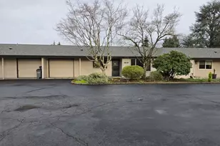 3609 NE 45th St, Vancouver, WA 98661 - Photo 1