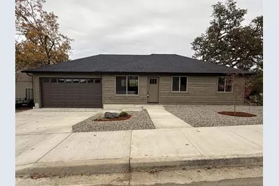 119 SE Lebleu Ln, Winston, OR 97496 - Photo 1