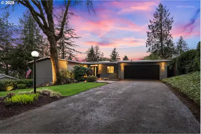 2755 Glen Haven Rd, Lake Oswego, OR 97034 - Photo 1