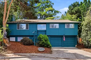 17100 SW Sugar Plum Ct, Beaverton, OR 97007 - Photo 1