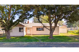 216 Solar St, Helix, OR 97835 - Photo 1