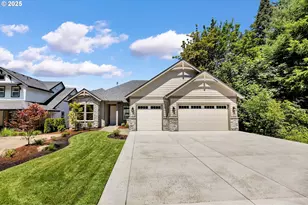 412 NE 27th St, Battle Ground, WA 98604 - Photo 1