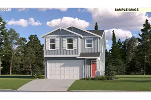 8833 SW Chokecherry Ln, Tualatin, OR 97062 - Photo 1