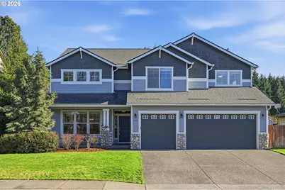 15003 NE 2nd Ave, Vancouver, WA 98685 - Photo 1