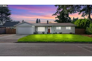 481 S Holly St, Canby, OR 97013 - Photo 1