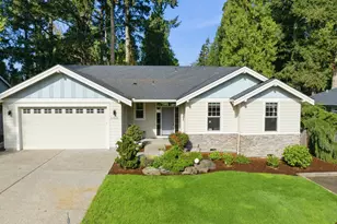 11420 SW Fonner St, Tigard, OR 97223 - Photo 1