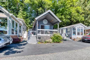 37395 Northfork Rd, Nehalem, OR 97131 - Photo 1