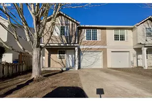 7808 NE 62nd St, Vancouver, WA 98662 - Photo 1