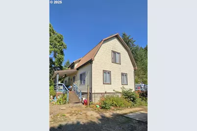 98470 Carla Ln, Myrtle Point, OR 97458 - Photo 1
