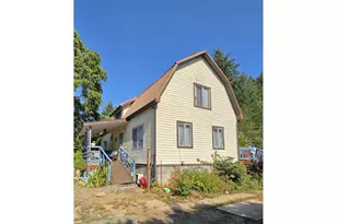 98470 Carla Ln, Myrtle Point, OR 97458 - Photo 1