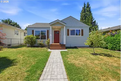 229 19th Ave, Longview, WA 98632 - Photo 1