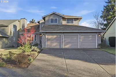 17512 NW Fieldstone Dr, Beaverton, OR 97006 - Photo 1