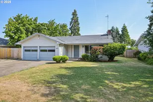 1631 N Clark St, Cornelius, OR 97113 - Photo 1