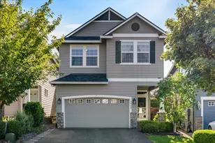 3669 Wild Rose Loop, West Linn, OR 97068 - Photo 1