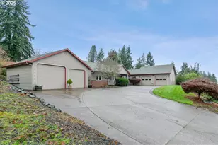 3310 Crocker Ln, Albany, OR 97321 - Photo 1