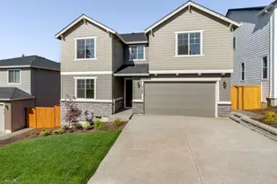 2149 NE Singer Ln, Estacada, OR 97023 - Photo 1