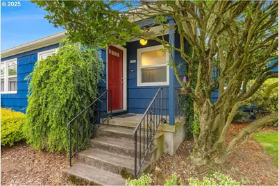 5310 NE 10th Ave, Portland, OR 97211 - Photo 1