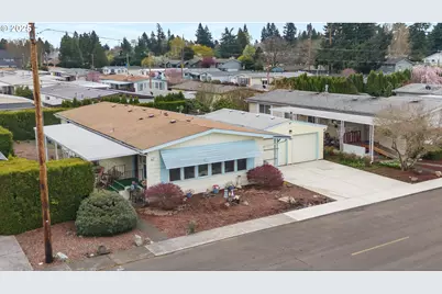 1055 N Lockhaven Dr #67, Keizer, OR 97303 - Photo 1