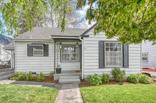 618 NW 9th St, Pendleton, OR 97801 - Photo 1